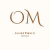olimultiservice1