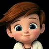 cute.sky310