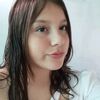 brianachavez_09