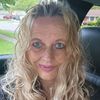 crystal.patterson04