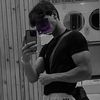 urfav_humi
