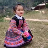 vang19963