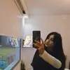 ber__287