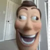 lostmemechronicles