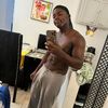🔥🇩🇴23cmdechocolate🍆