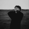 faryabi_1
