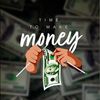 millionare2006