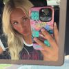 savannakunkel9