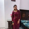 durga_amma_pspk_143