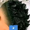 user9037206635872