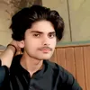 SaJJad_MarWaT