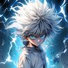 user7337661294713
