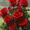 guli.bahar78