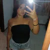 miry_malerba