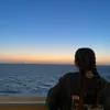 ambre_qnl05