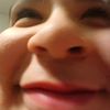 ogalieboogalie69