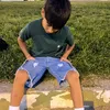 enzo_riffo6