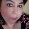 brenda.esperanza981