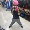 alaina.1609