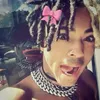 emiliaazzzz