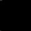 yqsy111