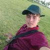 user12447509660725