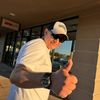 joemomma9876