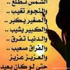 user7281157920352
