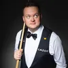 Shaun Murphy Snooker