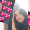 julia.figueiredo66