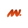 Mediavision
