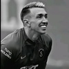 fernando.muslera.ofical