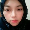 liya_pubg25