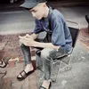 đẹp mà giấu
