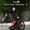 josue.vasquez415