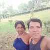 bo.rodrigues8