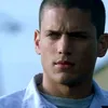 michael_scofield663