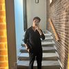 erenn76z