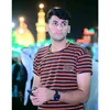 mustafa8hussain1