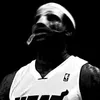 yungreezy38