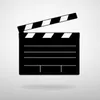 23movieworld23