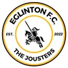 eglinton.football.club