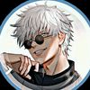 madara_x_aura