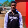 nistro.man