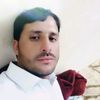 samiullah54451