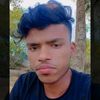 sk.ashik.islam79