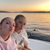 livy7269