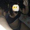nanalisse2