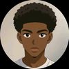 .trb.kev___ak10