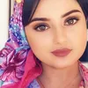 anwa_75